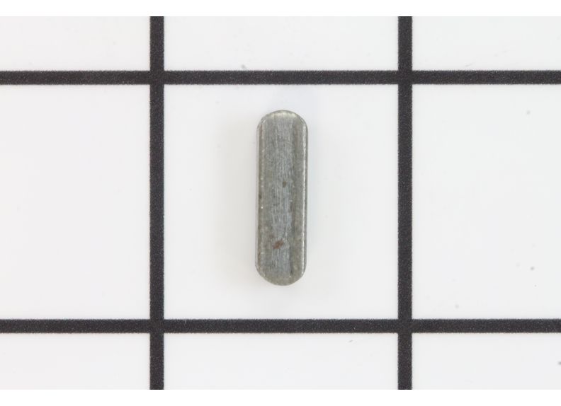 Key | GHB1340-A95