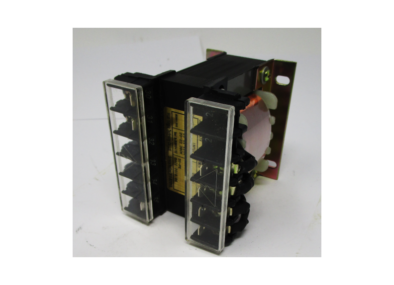 Transformer | GHB1340-TC