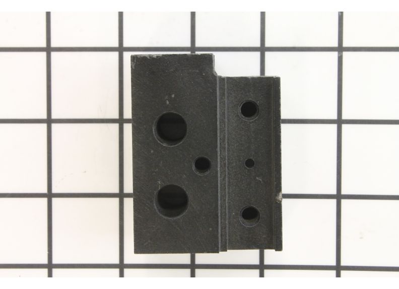 Blade Guide | HBS814GH-190-1