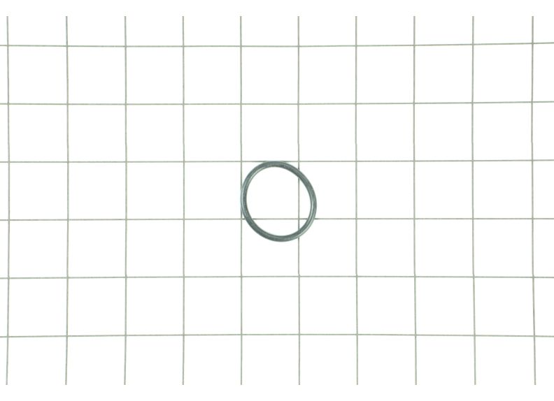 O-Ring 35X29X3 | HBS814GH-800-44