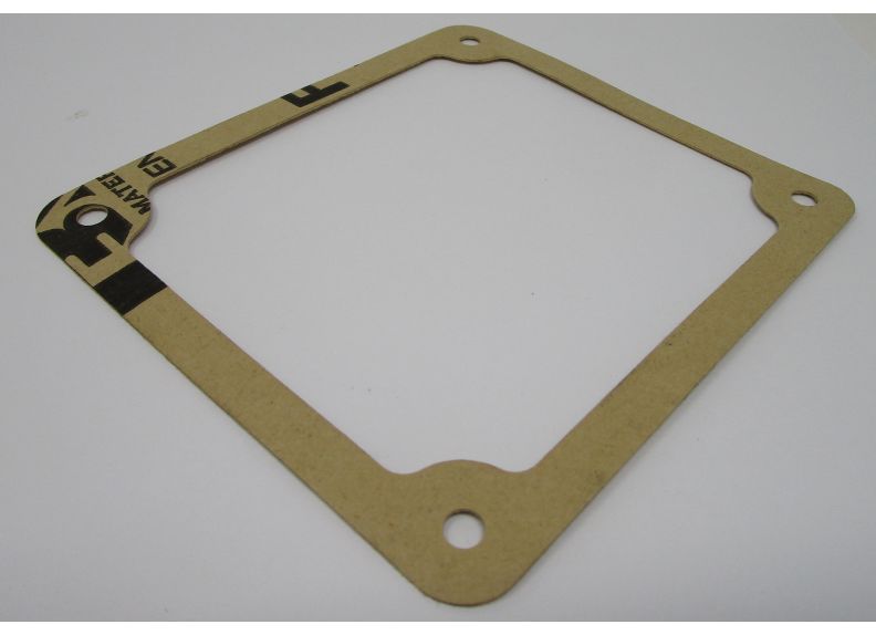 Gasket | HBS814GH-800-53