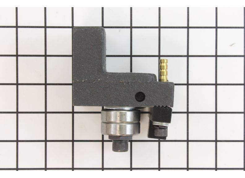 GUIDE BRKT ASSY - RIGHT | HBS916W-149A