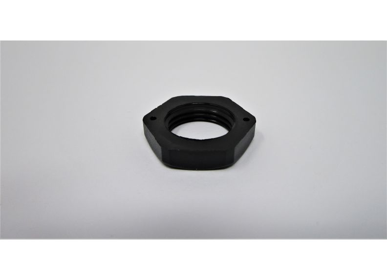 Nut | HBS916W-200