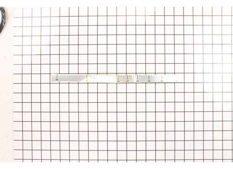 Scale | HBS916W-61