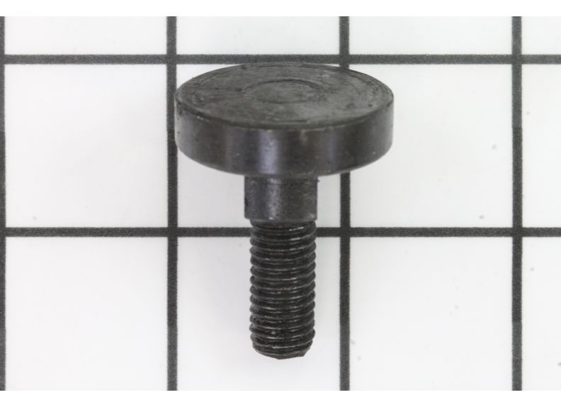 Screw | HN16N-6-04