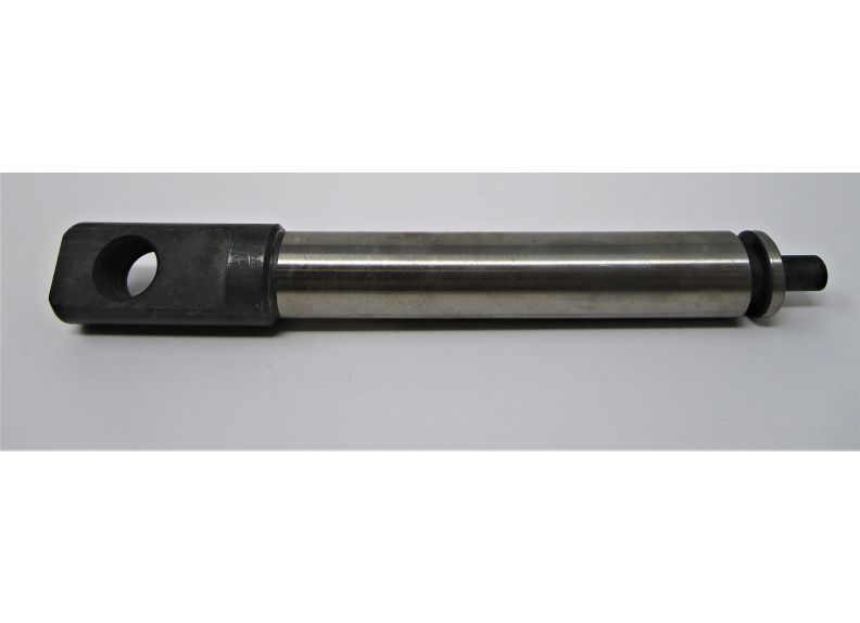 Piston | HP15A-06