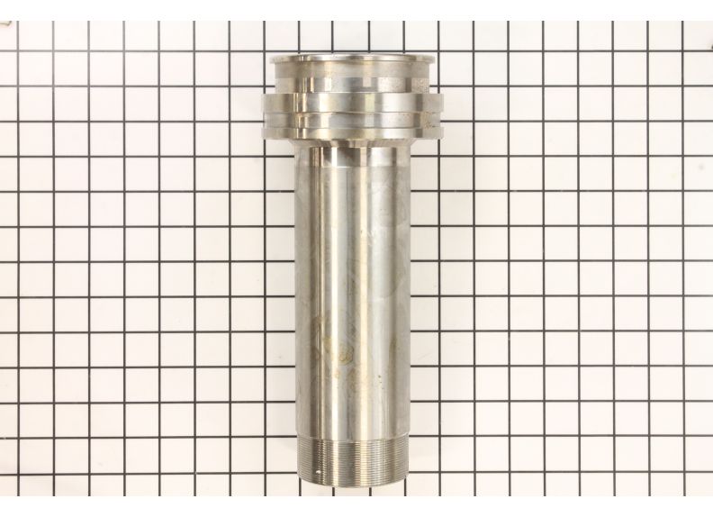Plunger | HP35A-11