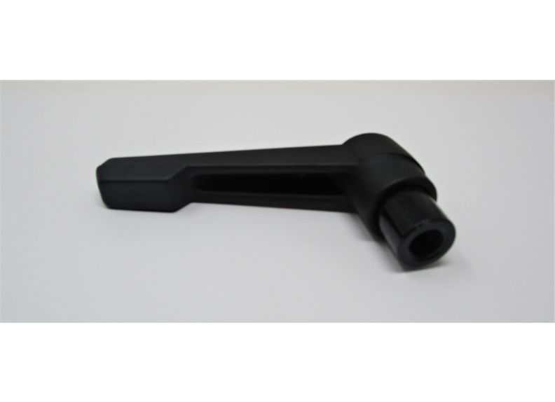 Handle Trt100 M12 | HVBS-8-DMW-63