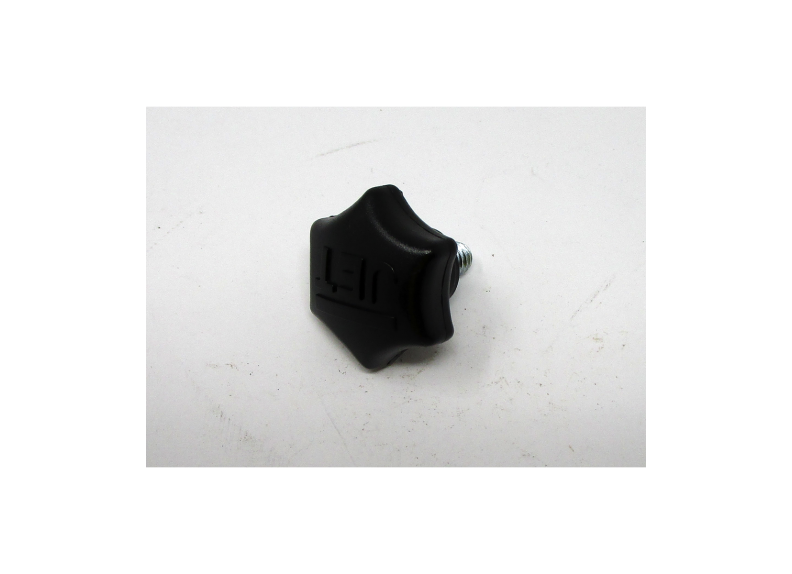 Knob | IBG8-37