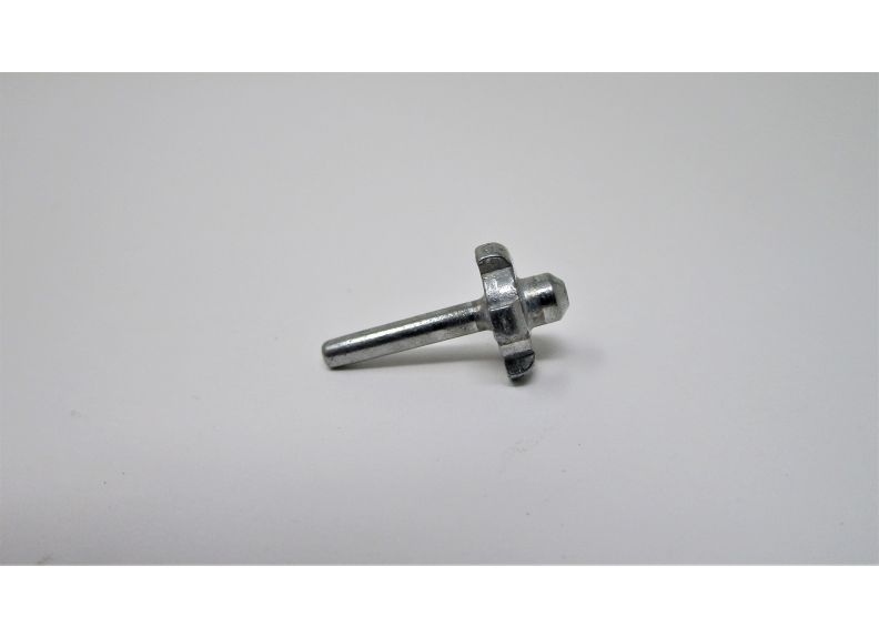 Valve | JAT741-06