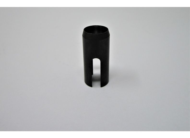 Bushing | JAT752-42