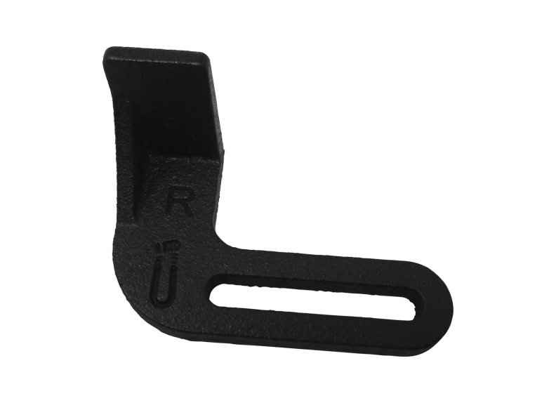 Tool Rest RH | JBG6A-28