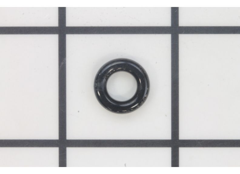 O-Ring | JBJ12-26
