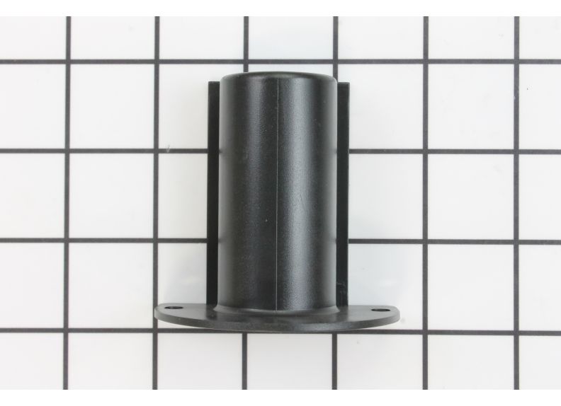 Oil Cap Jbos-5 | JBOS5-92