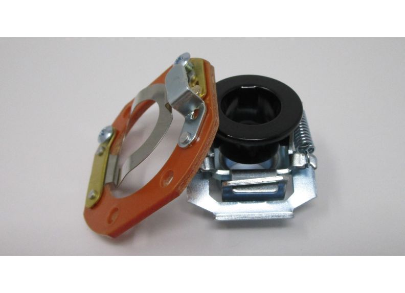 Centrifugal Switch | JCDC2-01CS