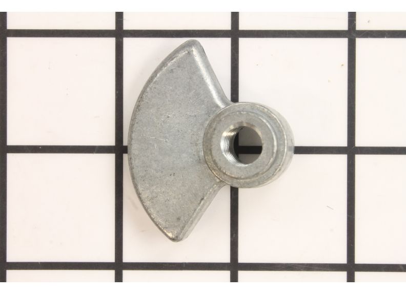 Door Latch Jj-6Cs/8 | JC-M05