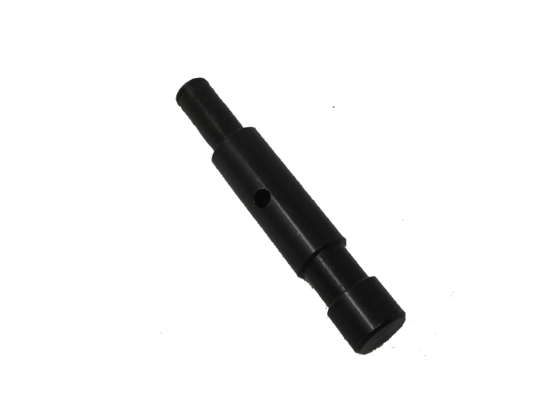 Guard Shaft | JC-T20
