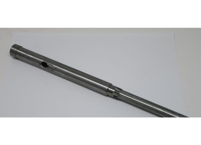 Spindle | JDP15F-081