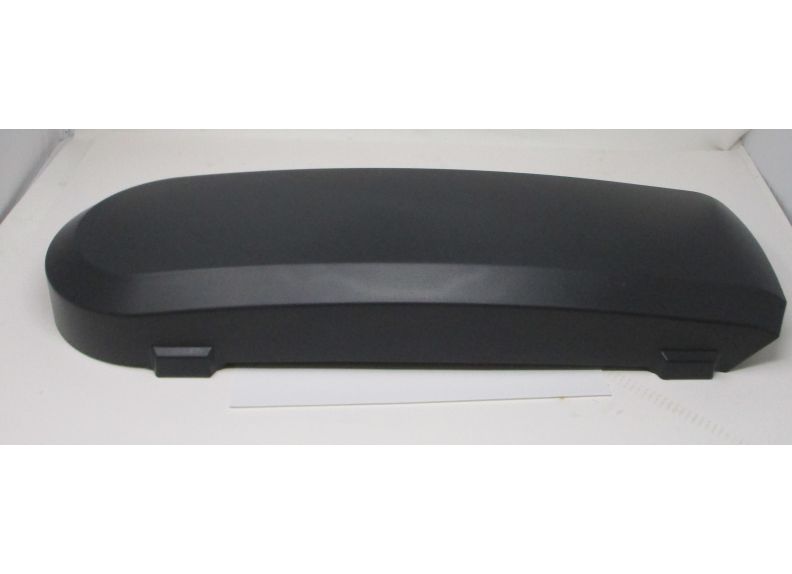Pulley Cover | JDP15F-170