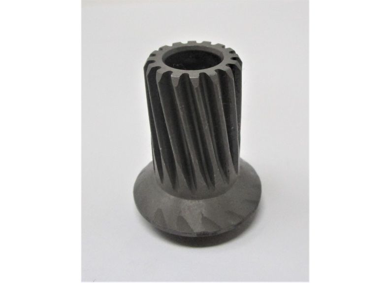 Handle | JDP17-012