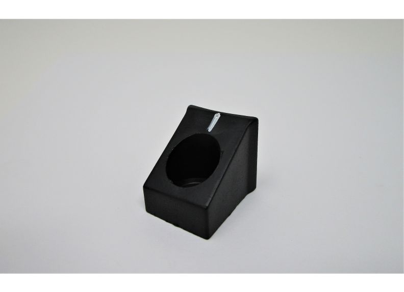 Depth Stop Indicator | JDP17-045