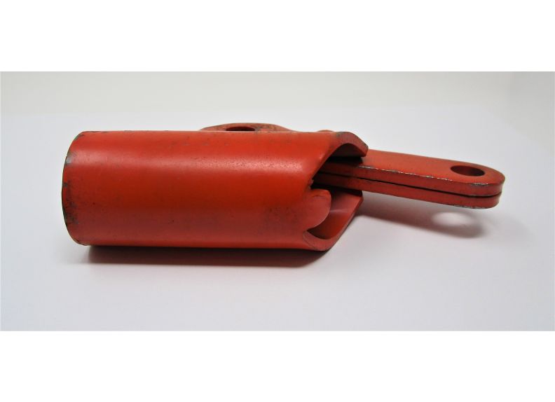 Hndl Socket Assy | JHJ022-07