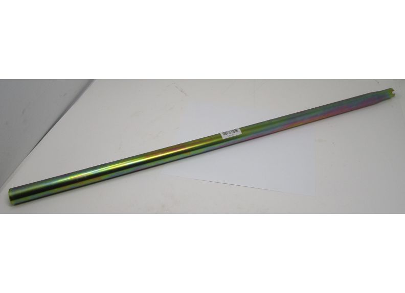 Handle | JHJ035-08