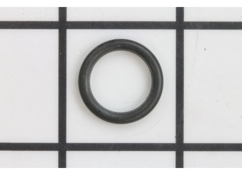 O-Ring | JHS1100-107