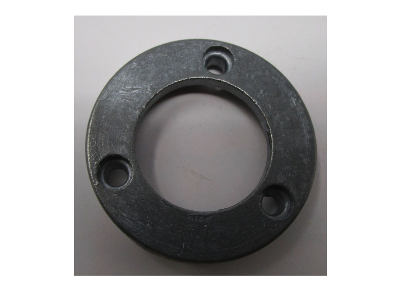 Retainer | JH-T27