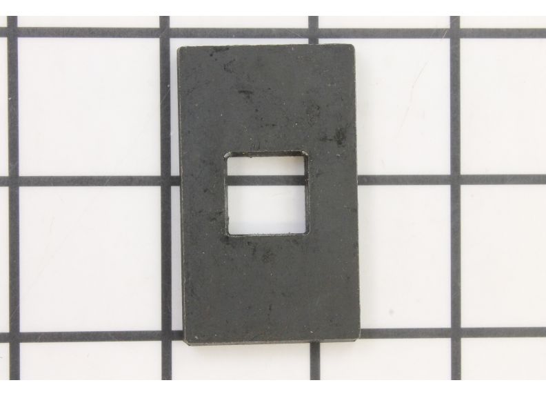 Square Rosher | JJP12-132