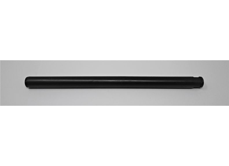 Table Guide Bar | JJP12-291