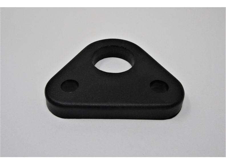 Guide Bar Bracket | JJP12-293