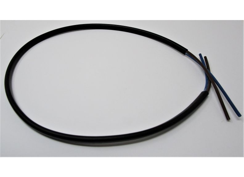 Wire | JJP8BT-145