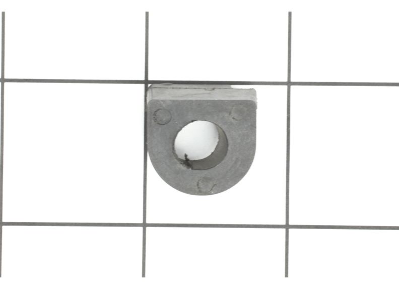 Crank Arm Bushing | JJP8BT-16