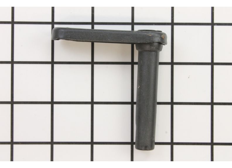 Crank Arm | JJP8BT-19