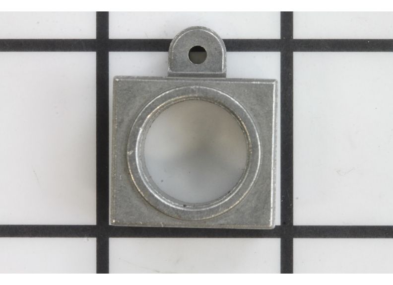 Bushing Block | JJP8BT-54
