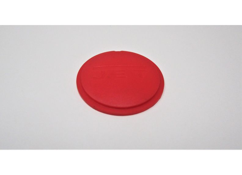 Hand Wheel Cap 3T, 6T, 9T | JLH320-29-1