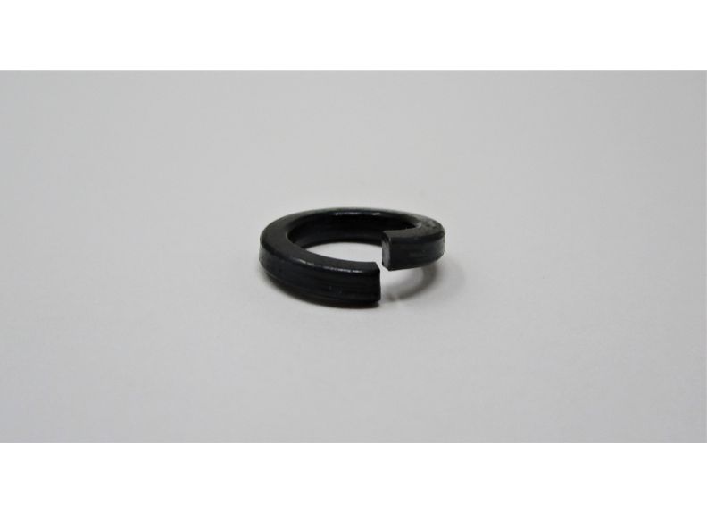 Lock Washer 0.75Ton To 0.9Ton | JLH80-18G