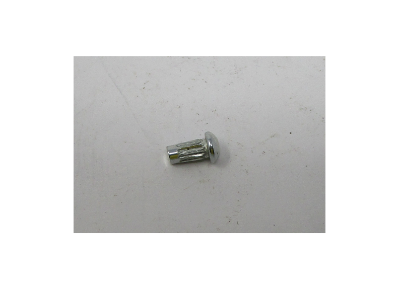 Rivet | JLH80-33
