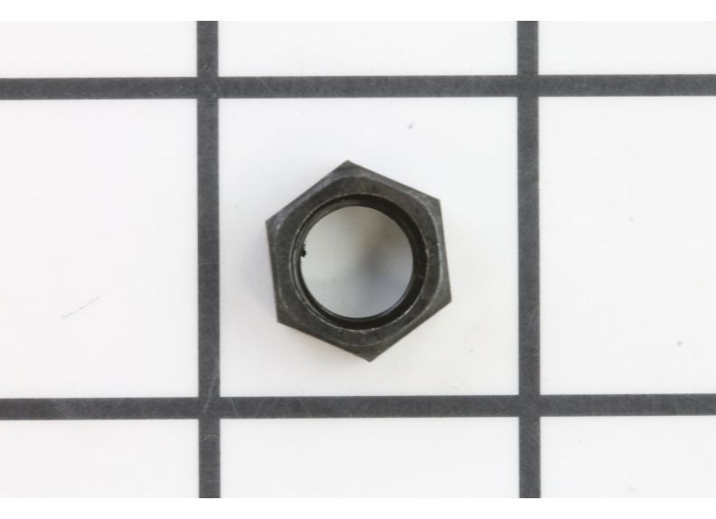 Nut | JLP150-31