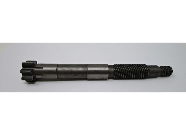 Drive Shaft | JLP150-3