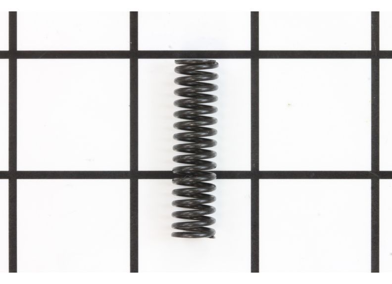 Spring | JLP75A-11
