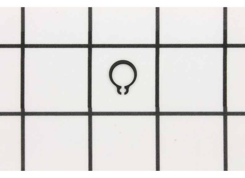 Snap Ring, 9Mm | JLP75A-24