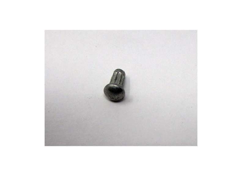 Name Plate Rivet | JLP75A-64