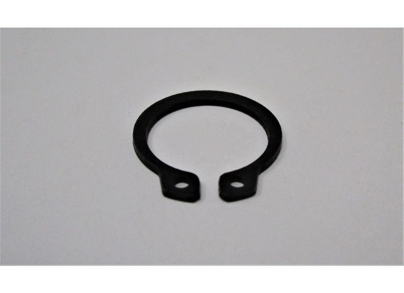 Snap Ring | JLP75A-71