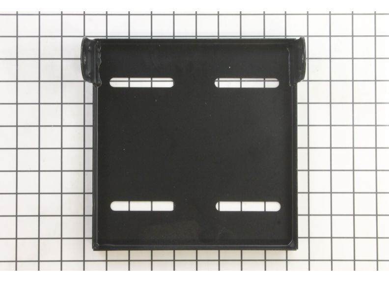 Motor Mount | JMD18-066