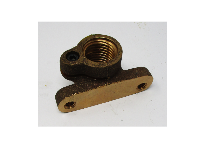 Table Nut | JMD18-223A
