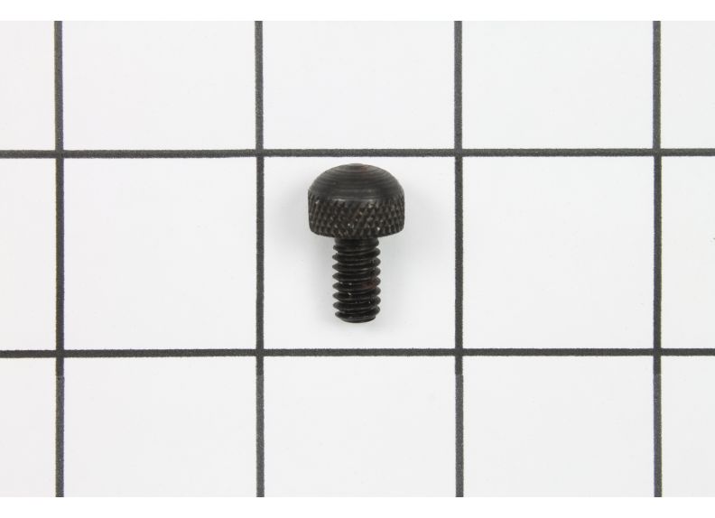 Zero Indicator | JMD18-367