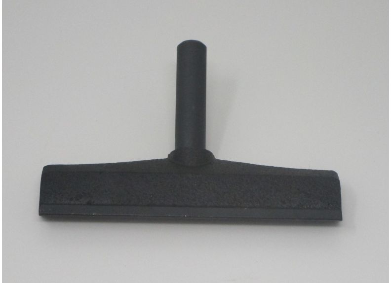 Tool Rest | JML-42