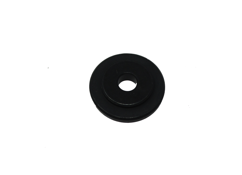 Clamp | JML-44